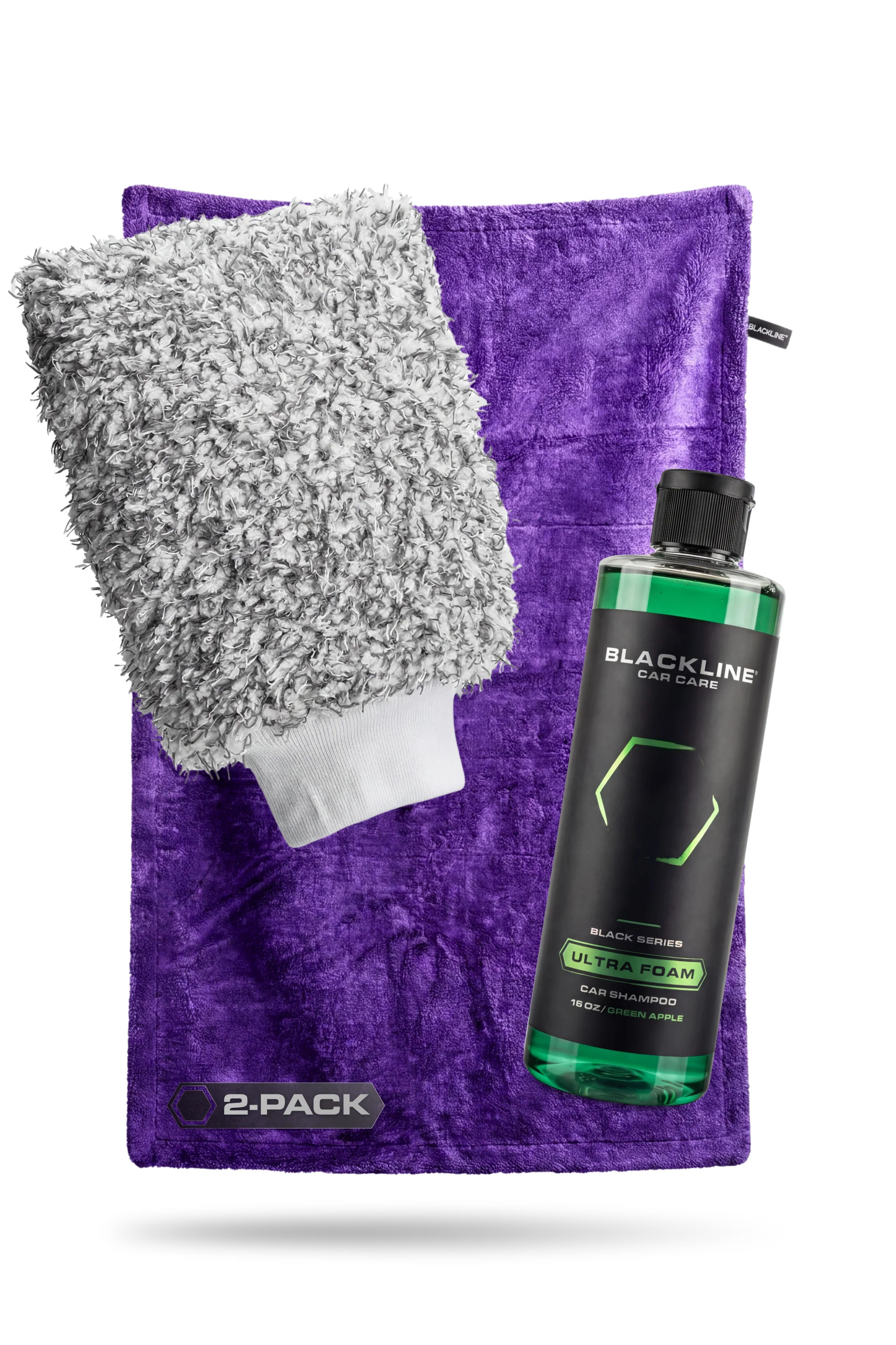 Product image 34