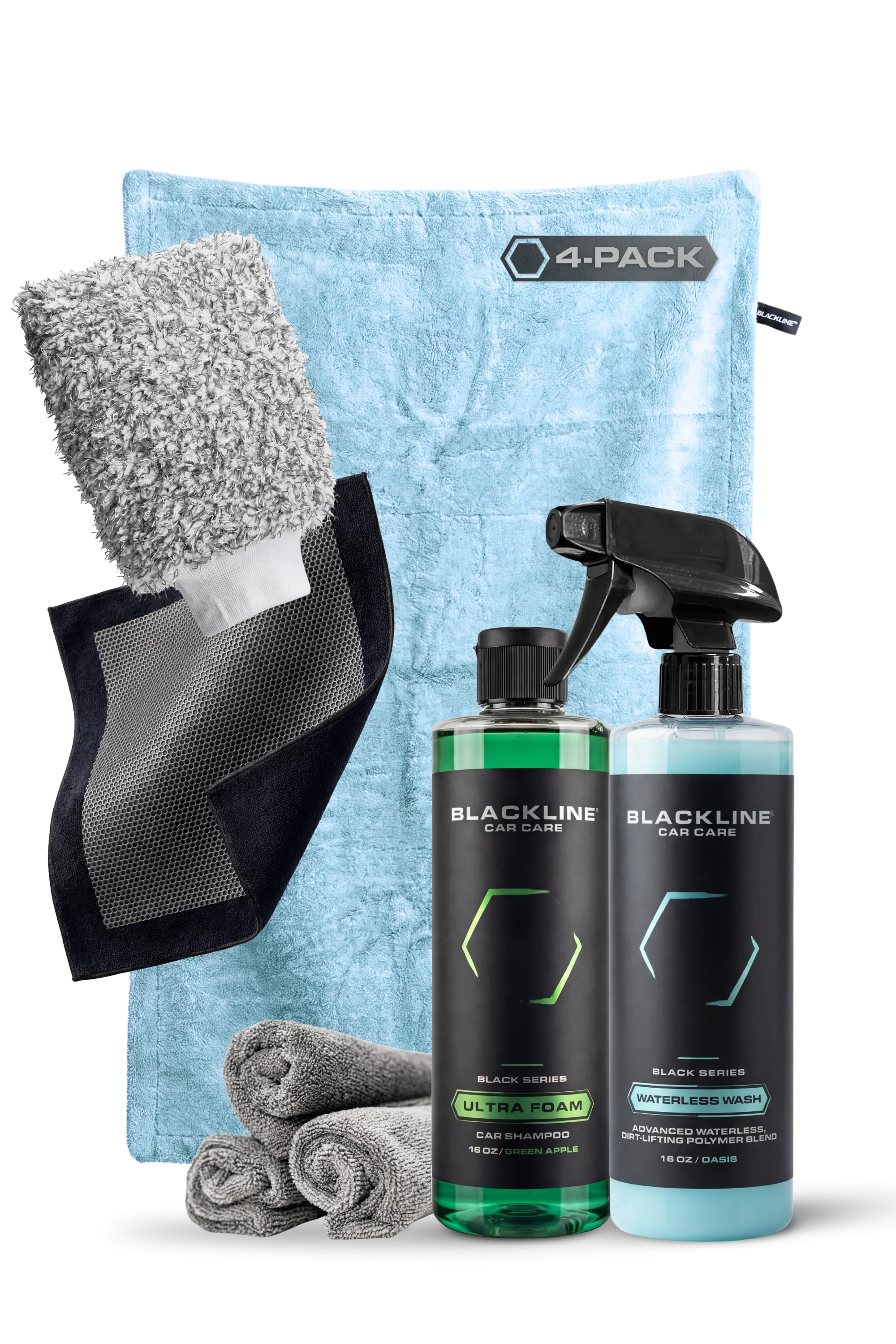 Product image 41